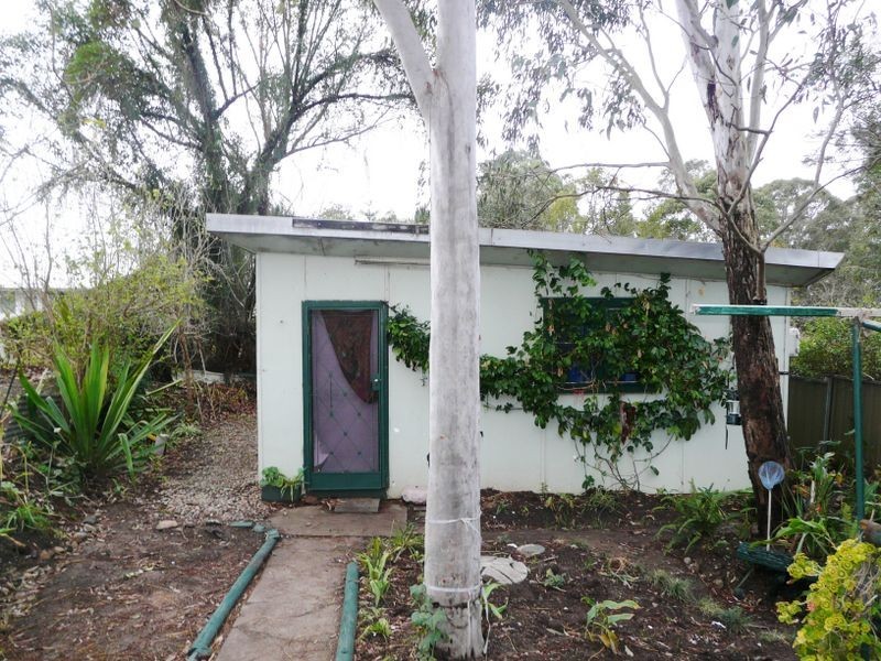 504 Wilberforce Road, Wilberforce NSW 2756