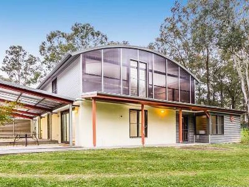 7 Ducker Avenue, Richmond NSW 2753