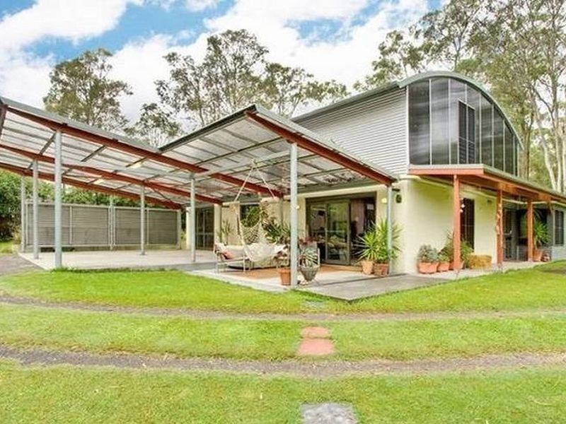 7 Ducker Avenue, Richmond NSW 2753