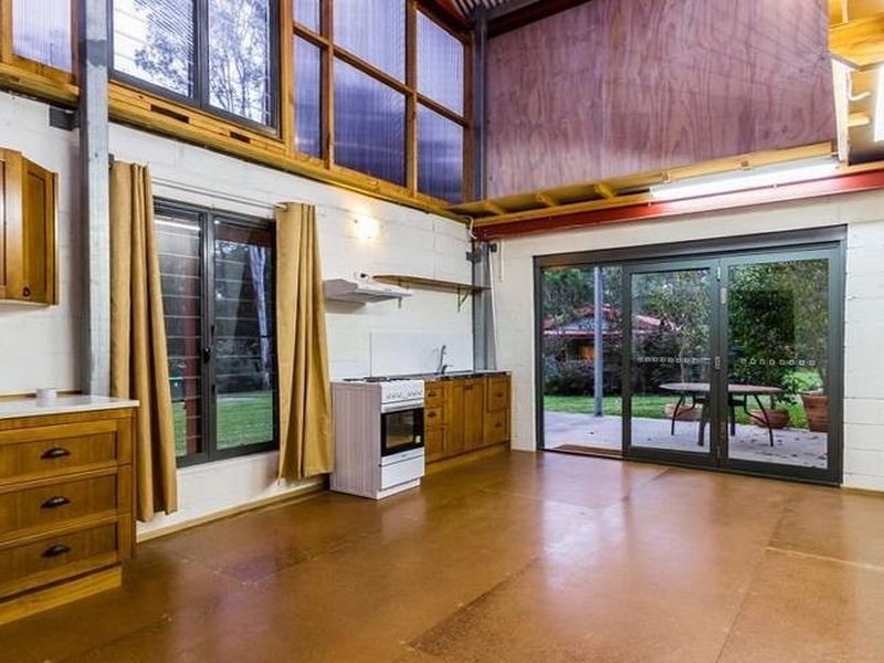 7 Ducker Avenue, Richmond NSW 2753