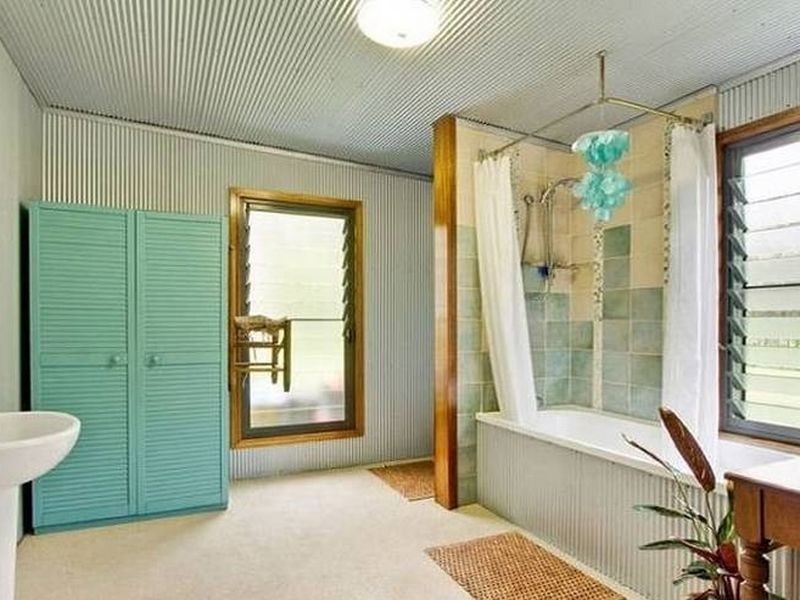 7 Ducker Avenue, Richmond NSW 2753