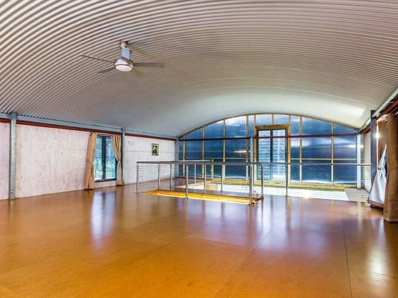 7 Ducker Avenue, Richmond NSW 2753