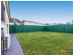 7 Ducker Avenue, Richmond NSW 2753