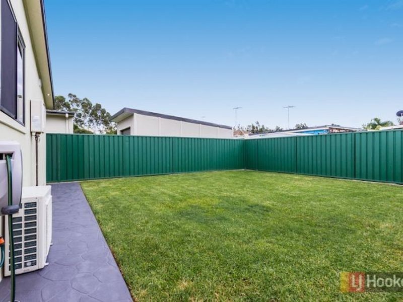 7 Ducker Avenue, Richmond NSW 2753
