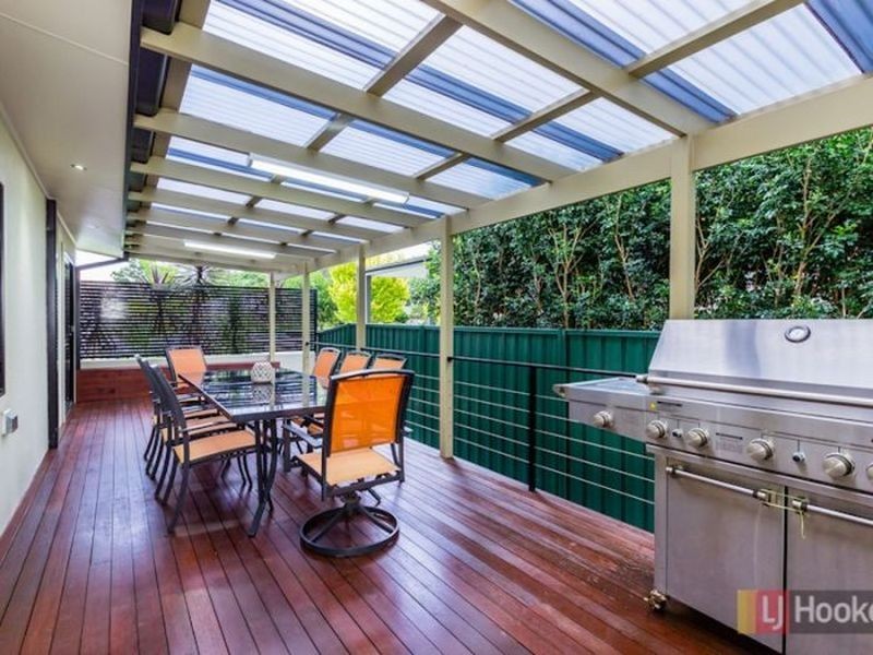 7 Ducker Avenue, Richmond NSW 2753