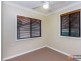 7 Ducker Avenue, Richmond NSW 2753