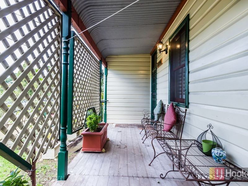 41 Bosworth Street, Richmond NSW 2753