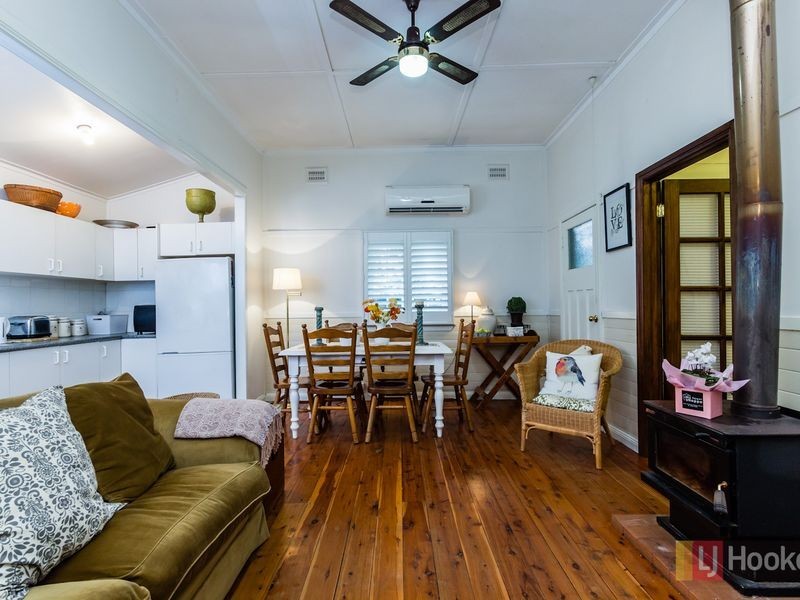 41 Bosworth Street, Richmond NSW 2753