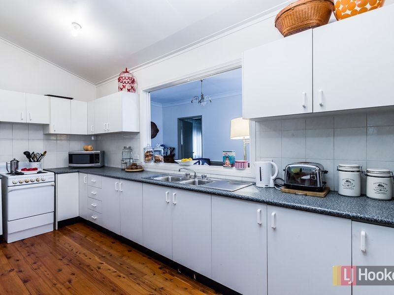 41 Bosworth Street, Richmond NSW 2753