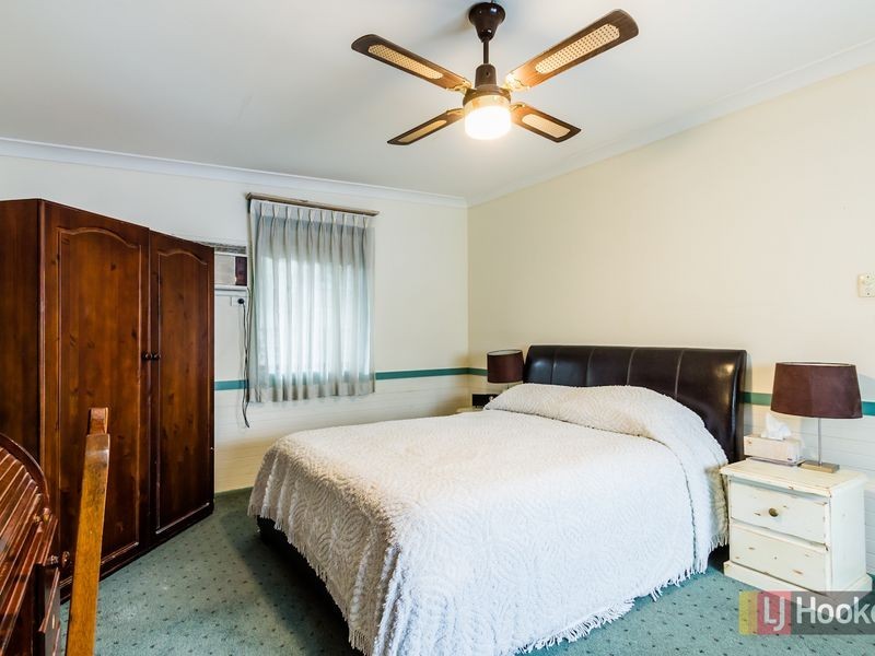 41 Bosworth Street, Richmond NSW 2753