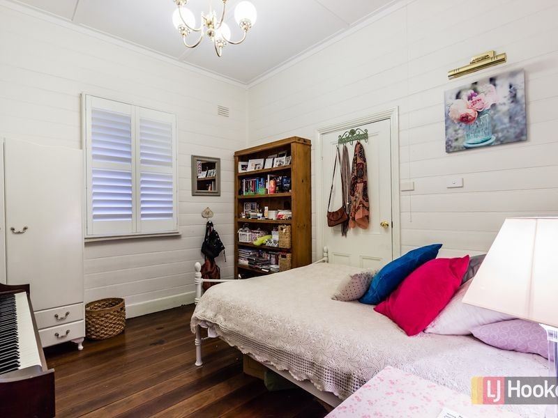 41 Bosworth Street, Richmond NSW 2753