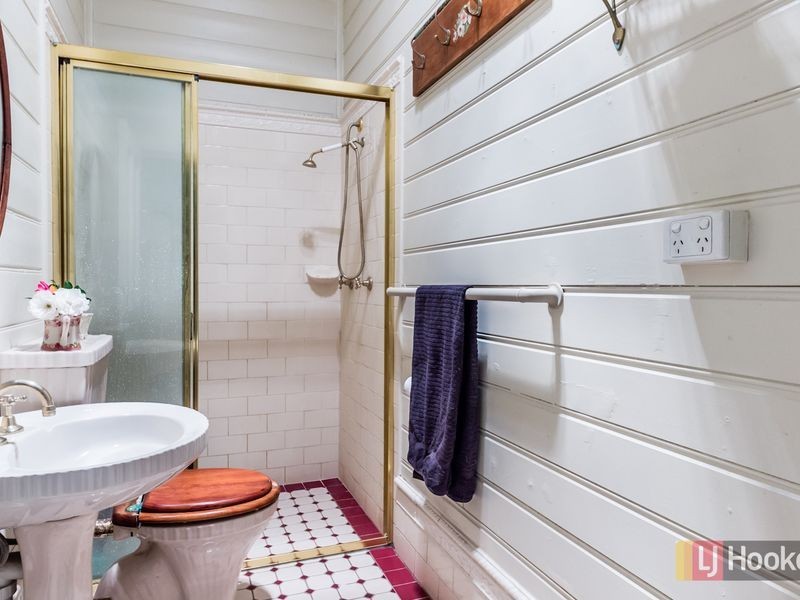 41 Bosworth Street, Richmond NSW 2753