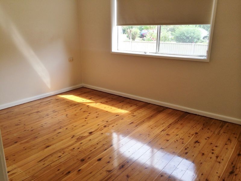 2/173 March Street, Richmond NSW 2753