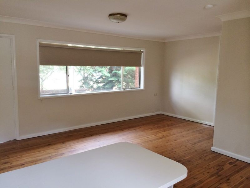 2/173 March Street, Richmond NSW 2753