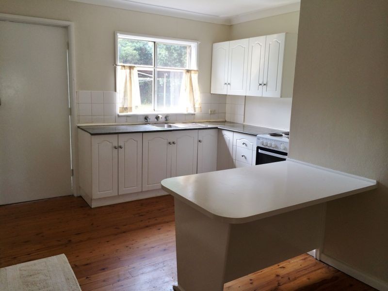 2/173 March Street, Richmond NSW 2753