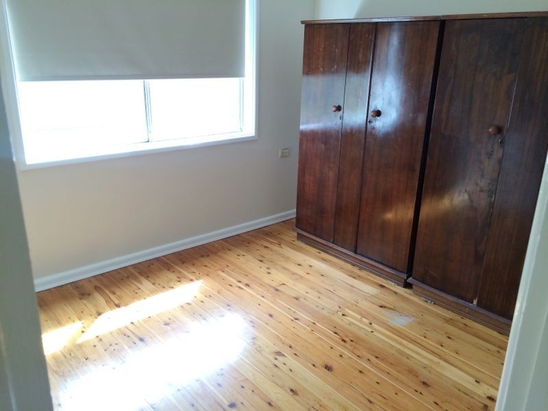 2/173 March Street, Richmond NSW 2753