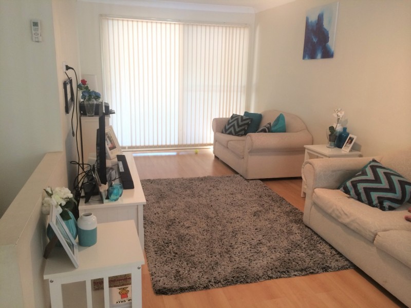 256 Spinks Road, Glossodia NSW 2756