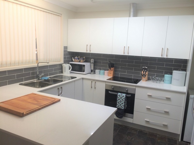 256 Spinks Road, Glossodia NSW 2756