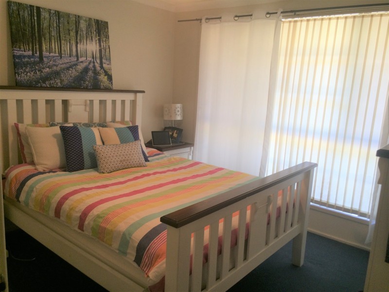 256 Spinks Road, Glossodia NSW 2756