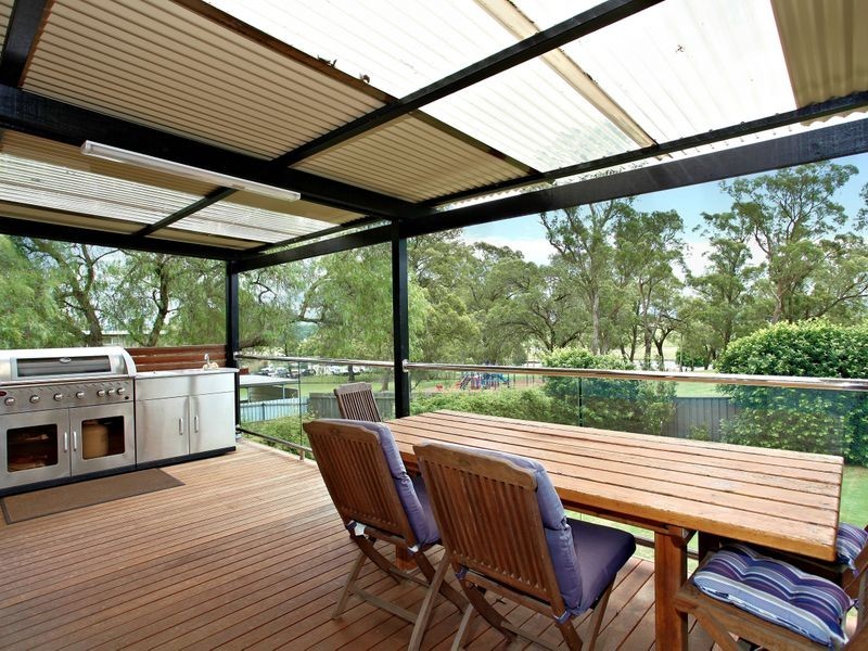 91 Cox Street, South Windsor NSW 2756