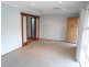 29 Sirius Road, Bligh Park NSW 2756