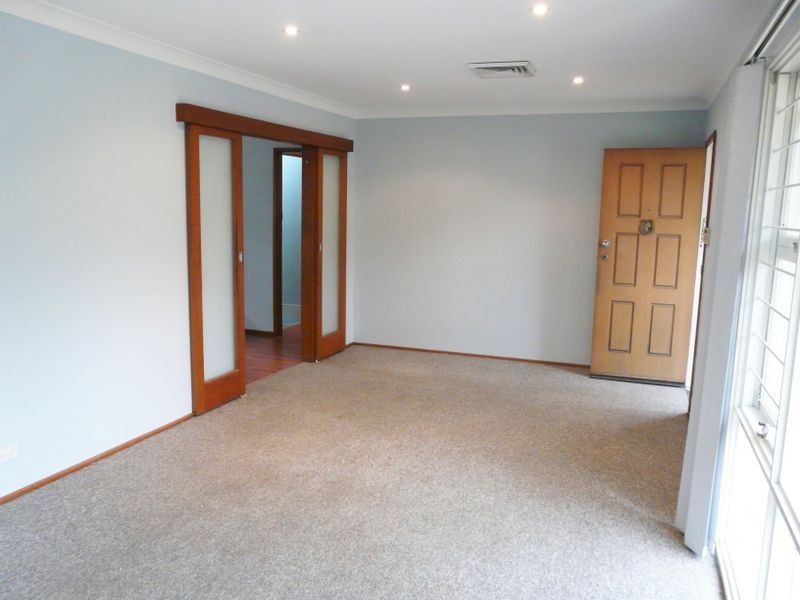 29 Sirius Road, Bligh Park NSW 2756