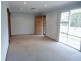 29 Sirius Road, Bligh Park NSW 2756