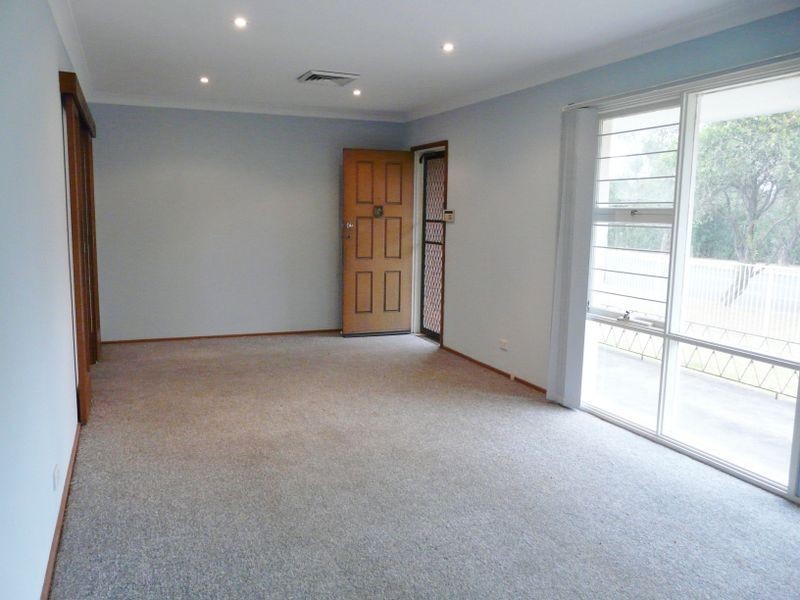 29 Sirius Road, Bligh Park NSW 2756