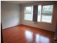 29 Sirius Road, Bligh Park NSW 2756