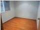 29 Sirius Road, Bligh Park NSW 2756