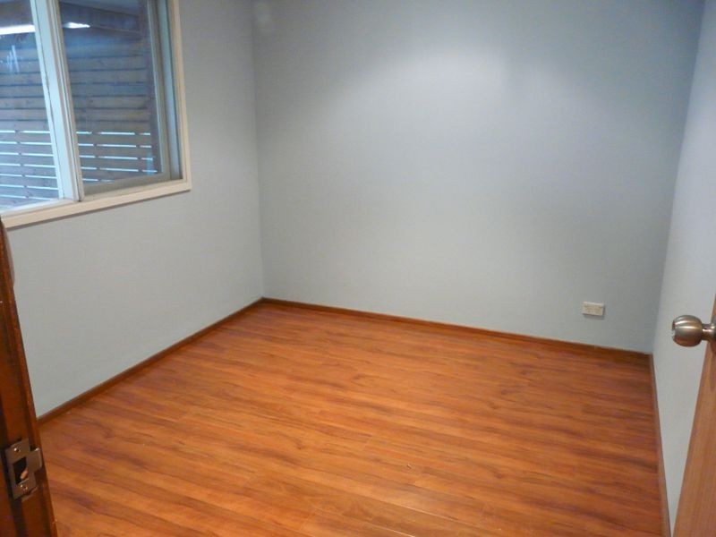 29 Sirius Road, Bligh Park NSW 2756