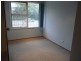 29 Sirius Road, Bligh Park NSW 2756