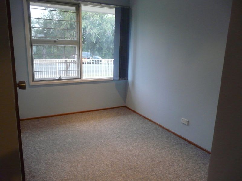 29 Sirius Road, Bligh Park NSW 2756