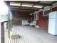 29 Sirius Road, Bligh Park NSW 2756