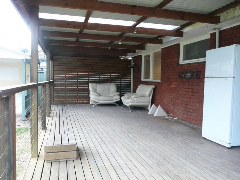 29 Sirius Road, Bligh Park NSW 2756