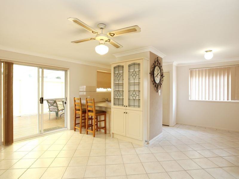 29 Sirius Road, Bligh Park NSW 2756