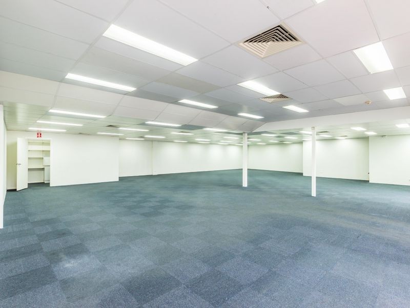 34 – 36 Macquarie Street, Windsor NSW 2756