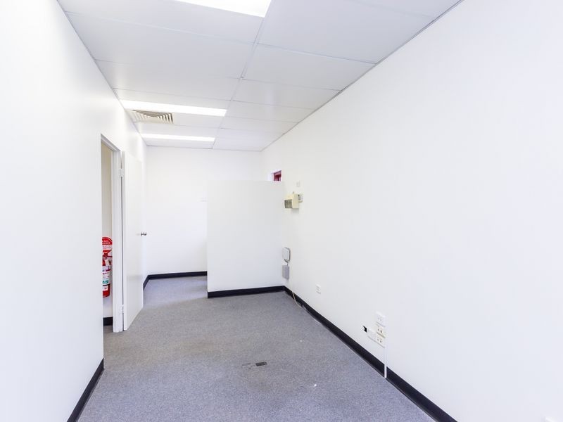 34 – 36 Macquarie Street, Windsor NSW 2756