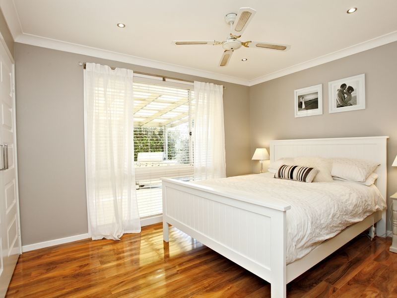 74 Porpoise Cres, Bligh Park NSW 2756