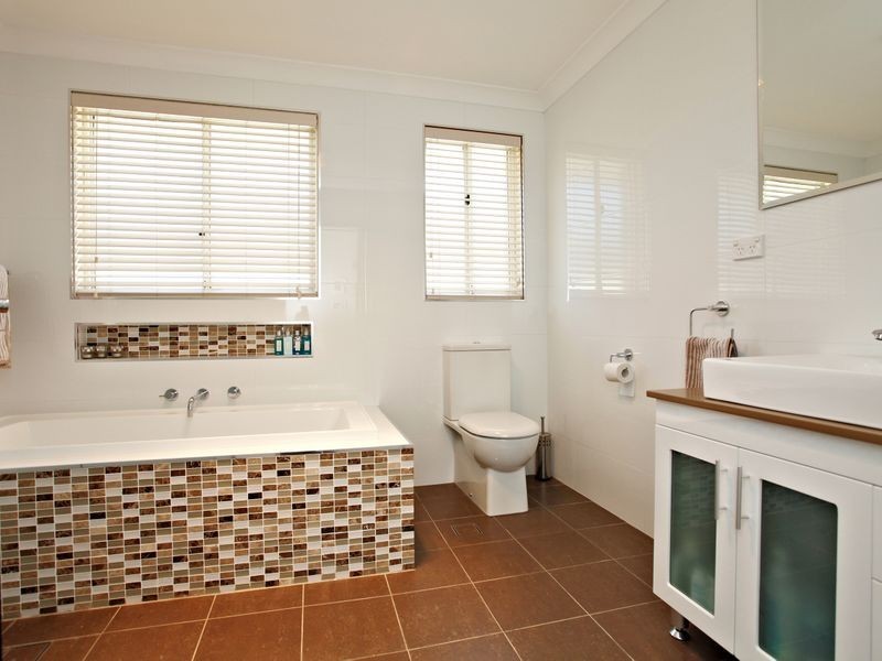 74 Porpoise Cres, Bligh Park NSW 2756