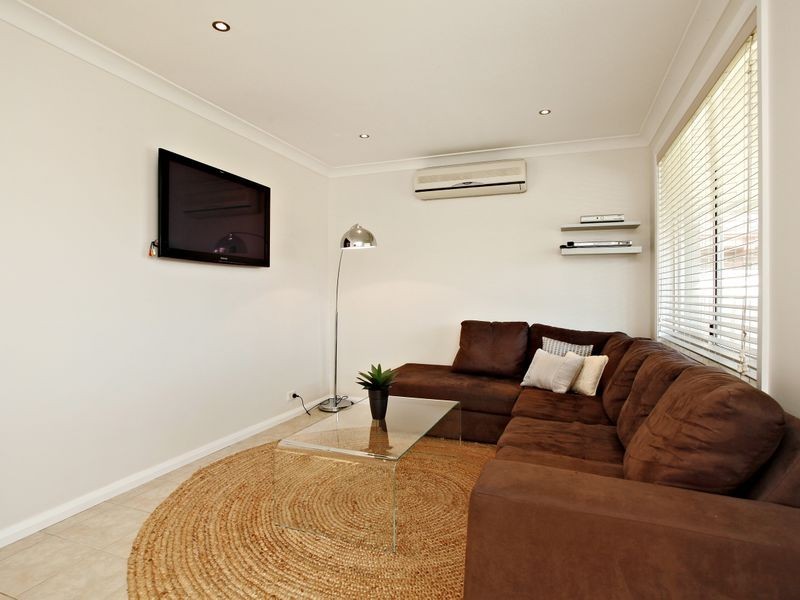 74 Porpoise Cres, Bligh Park NSW 2756