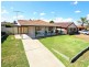 74 Porpoise Cres, Bligh Park NSW 2756