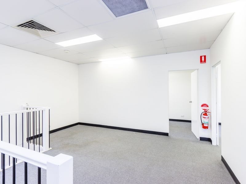 34 – 36 Macquarie Street, Windsor NSW 2756