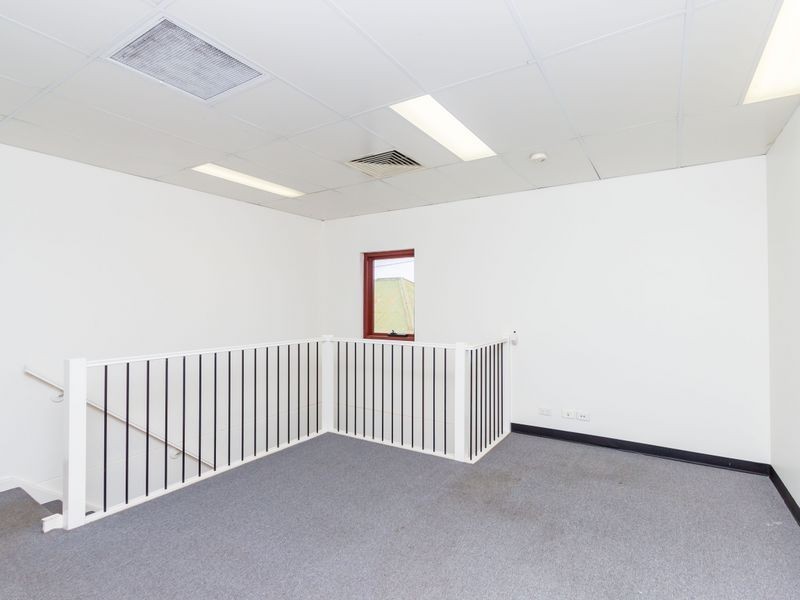 34 – 36 Macquarie Street, Windsor NSW 2756