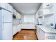 631 George Street, South Windsor NSW 2756