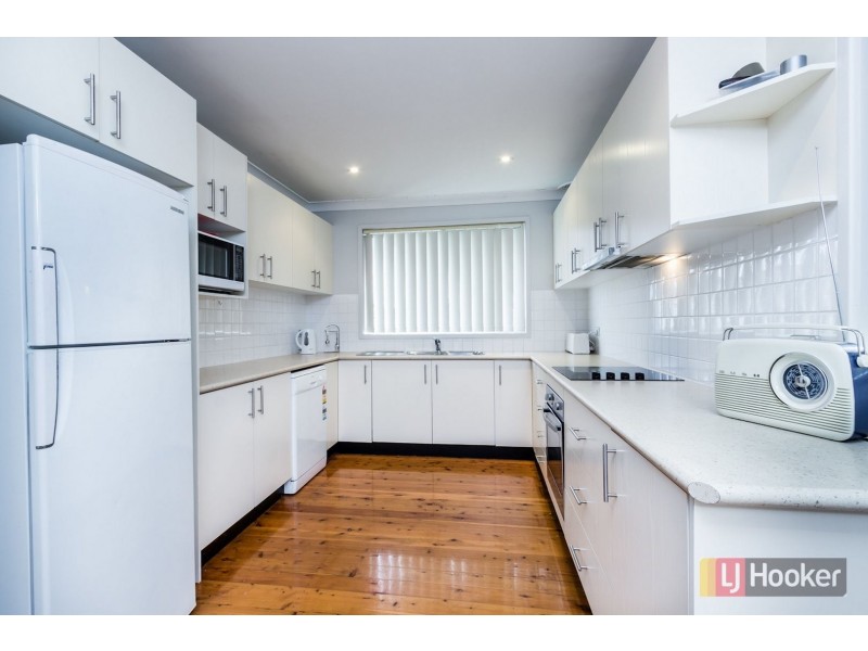 631 George Street, South Windsor NSW 2756