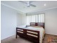 631 George Street, South Windsor NSW 2756