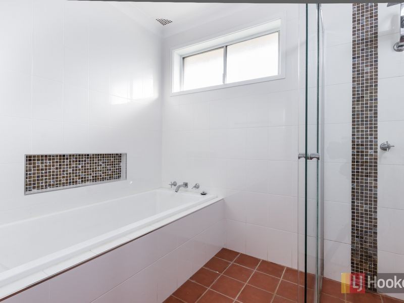 631 George Street, South Windsor NSW 2756