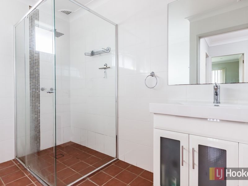 631 George Street, South Windsor NSW 2756