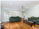 631 George Street, South Windsor NSW 2756